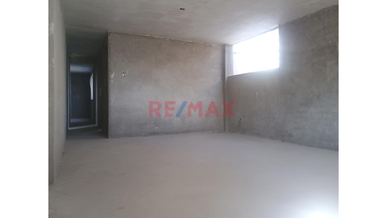 Venta De Casa En San Sebastian Tres Pisos-372 M2 - 10