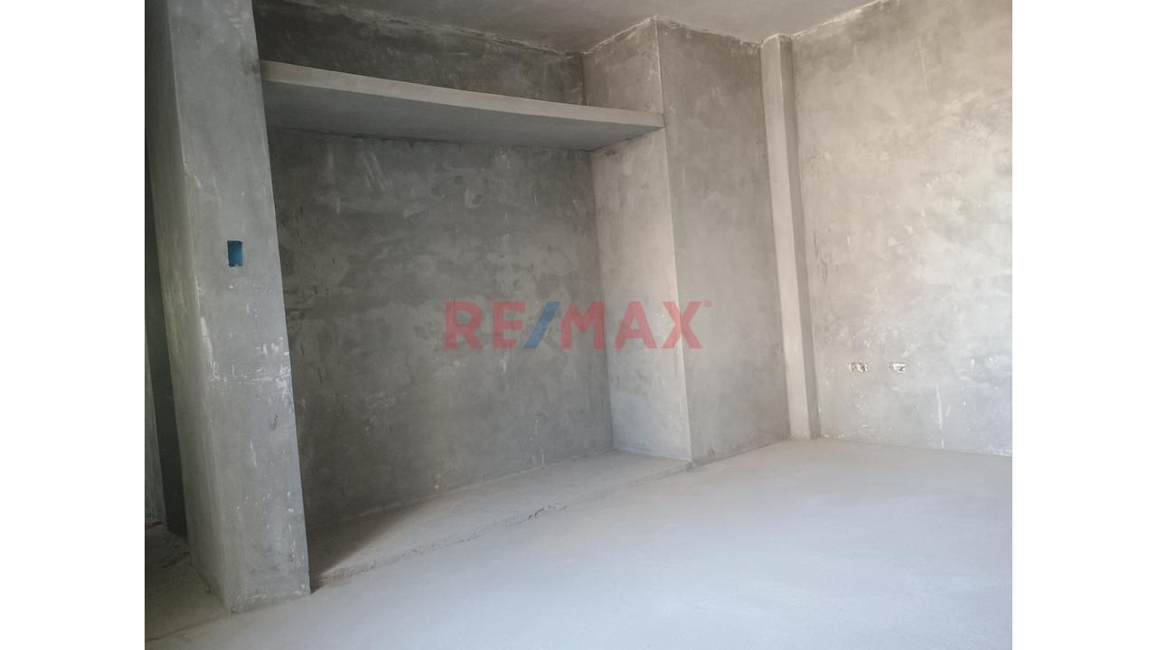Venta De Casa En San Sebastian Tres Pisos-372 M2 - 7
