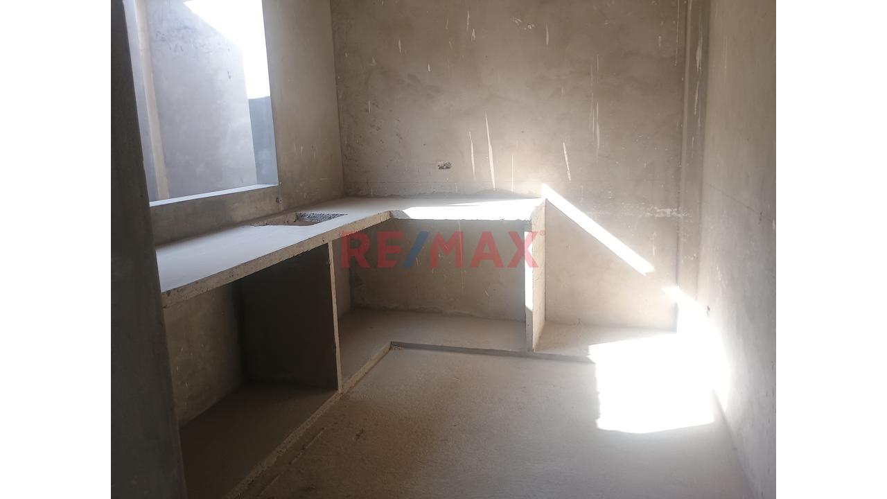 Venta De Casa En San Sebastian Tres Pisos-372 M2 - 4