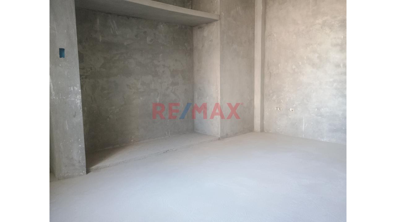 Venta De Casa En San Sebastian Tres Pisos-372 M2 - 8