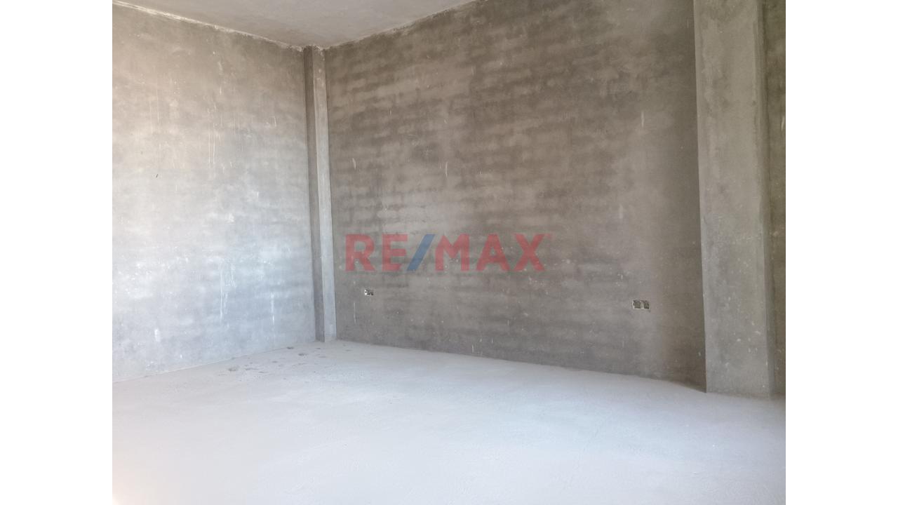 Venta De Casa En San Sebastian Tres Pisos-372 M2 - 9