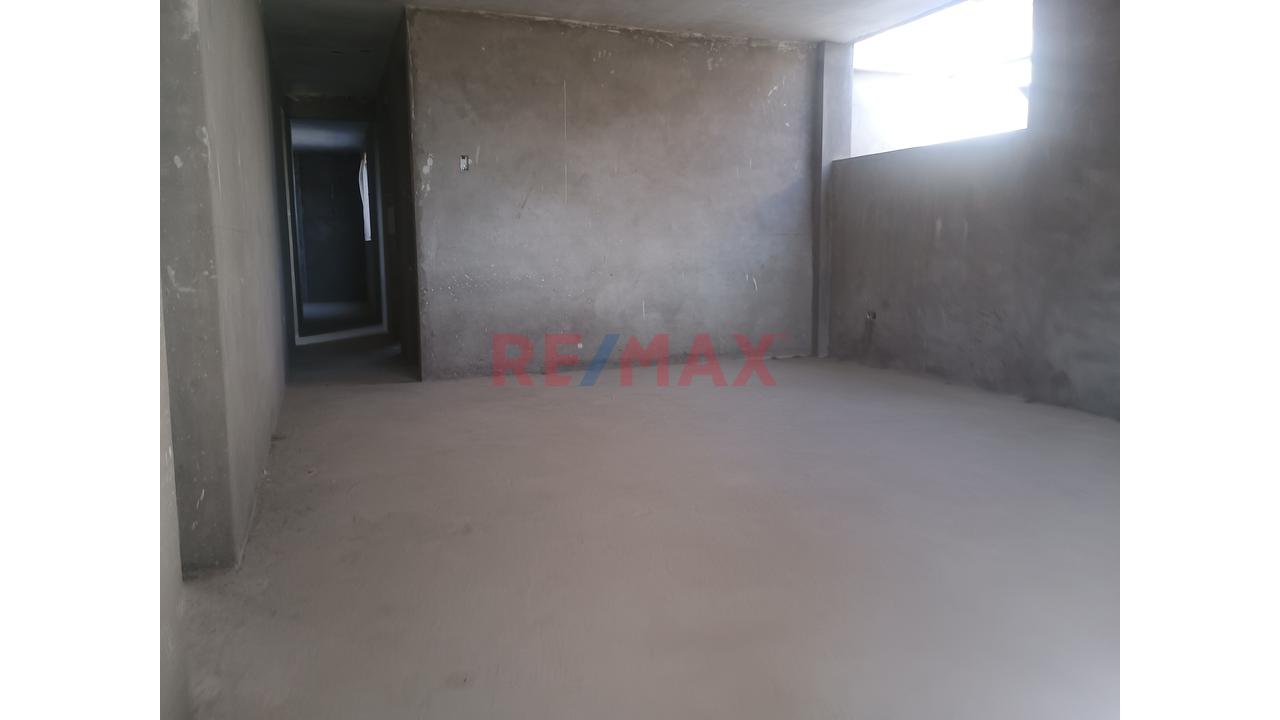 Venta De Casa En San Sebastian Tres Pisos-443 M2 - 5