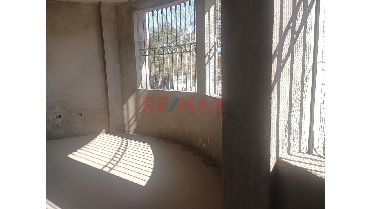 Venta De Casa En San Sebastian Tres Pisos-443 M2 - 6