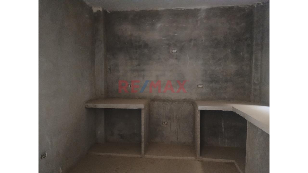 Venta De Casa En San Sebastian Tres Pisos-443 M2 - 4
