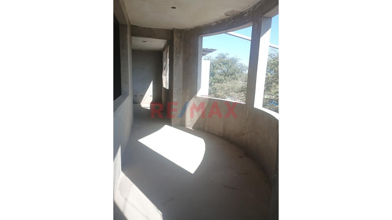 Venta De Casa En San Sebastian Tres Pisos-443 M2 - 8