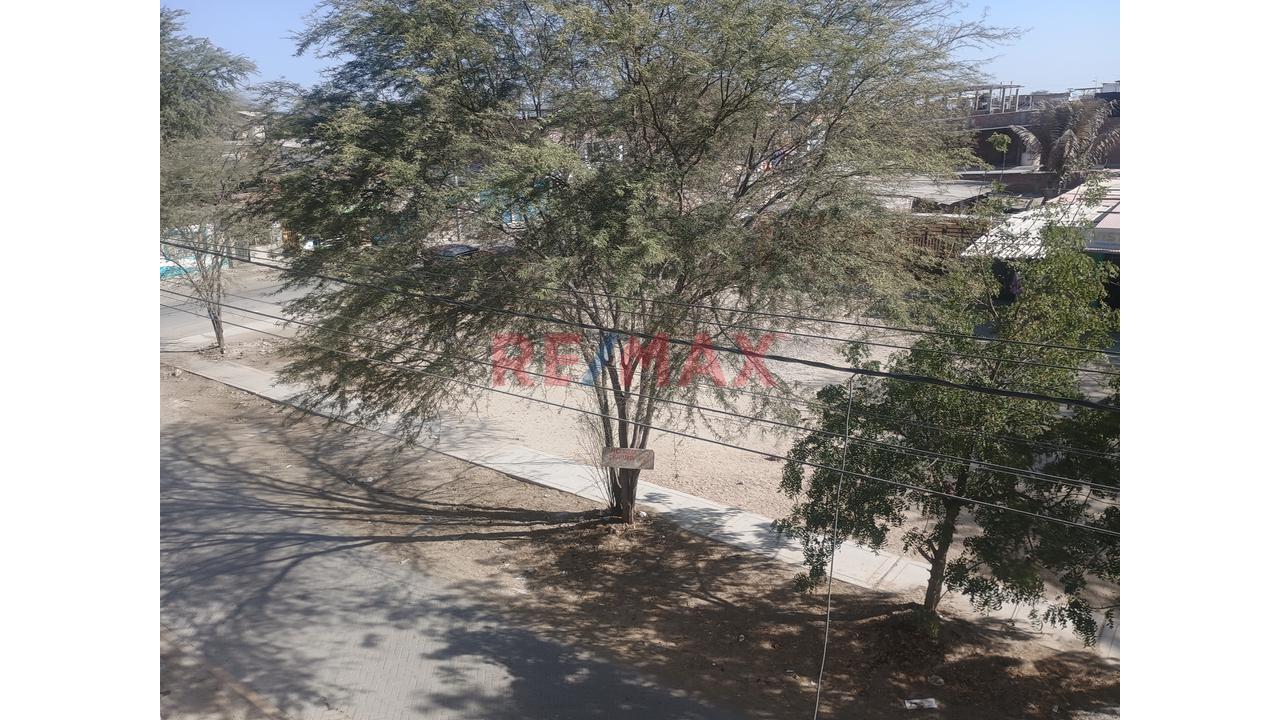 Venta De Casa En San Sebastian Tres Pisos-443 M2 - 13