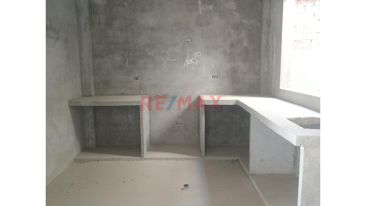 Venta De Casa En San Sebastian Tres Pisos-443 M2 - 7