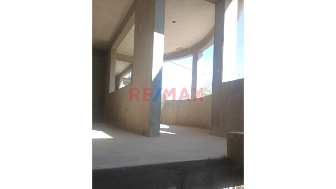 Venta De Casa En San Sebastian Tres Pisos-443 M2 - 11