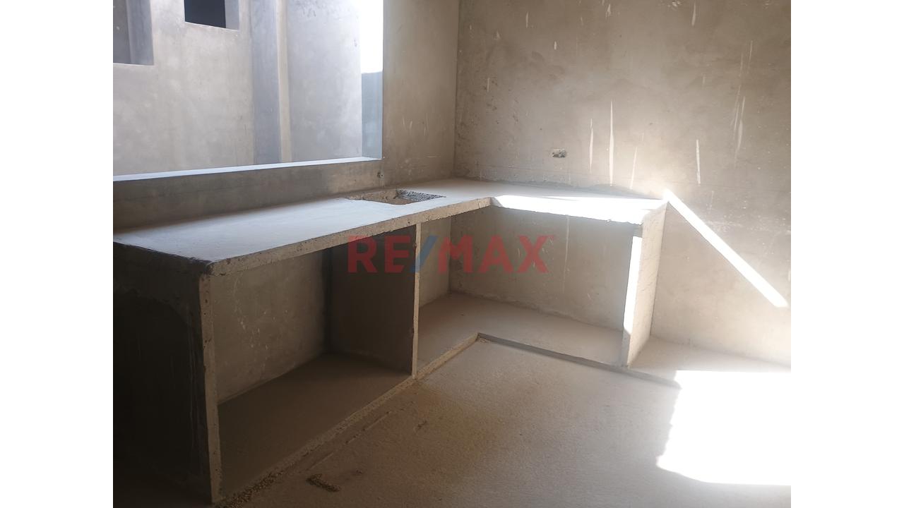 Venta De Casa En San Sebastian Tres Pisos-443 M2 - 10