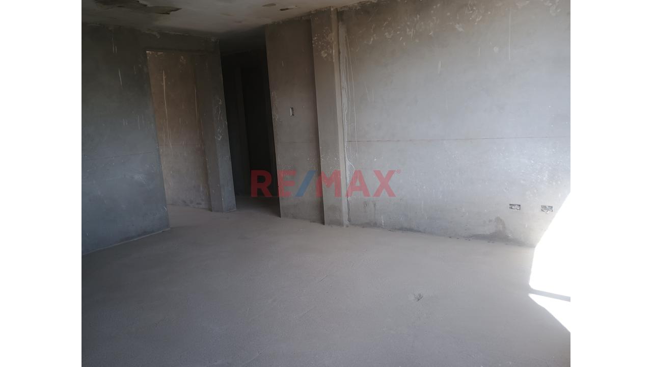 Venta De Casa En San Sebastian Tres Pisos-443 M2 - 9