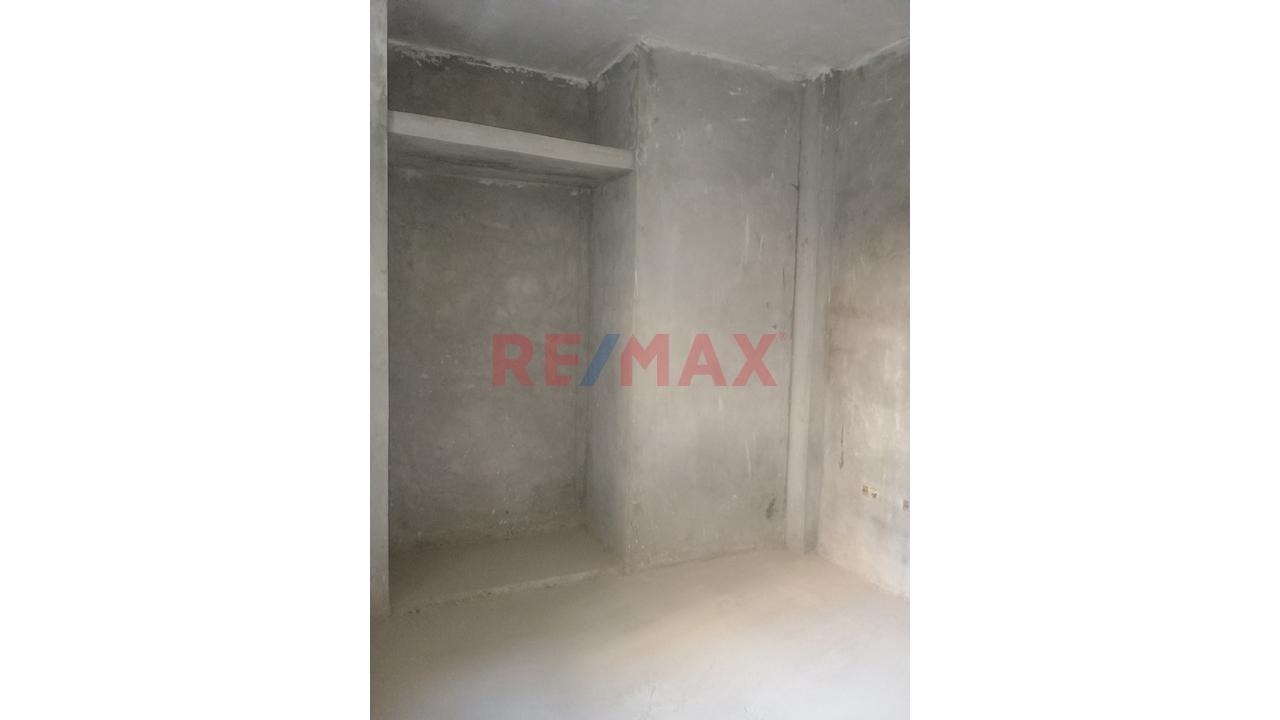 Venta De Casa En San Sebastian Tres Pisos-443 M2 - 12