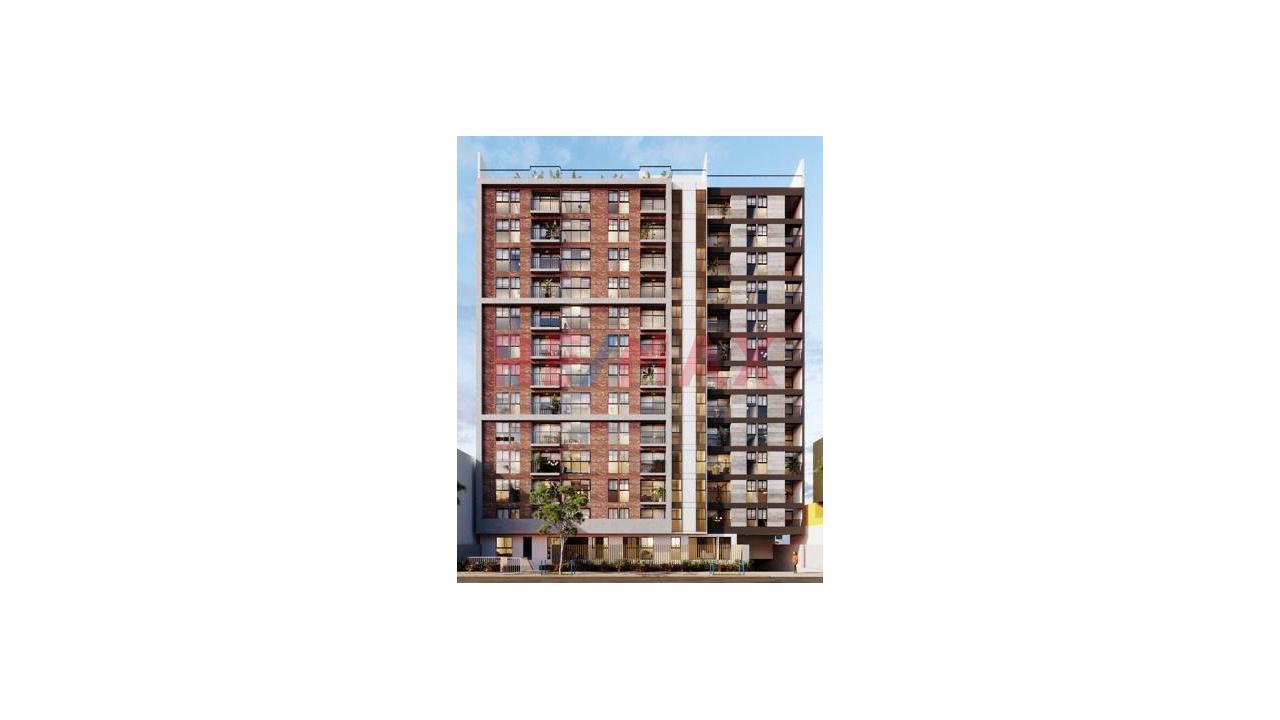 Venta De Departamentos En Chorrillos, Frente Al Mar!