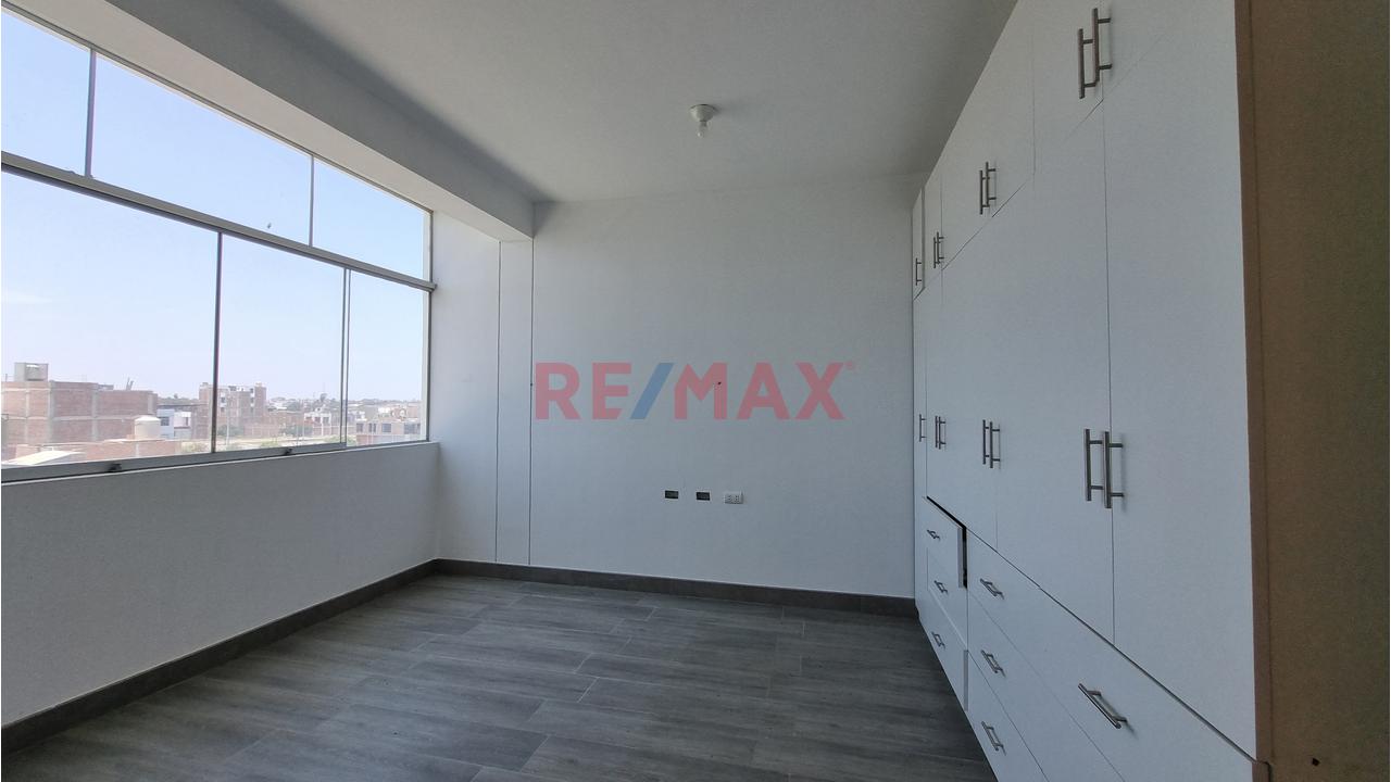 Hermosa Casa En Condominio Villa Los Sauces - 14
