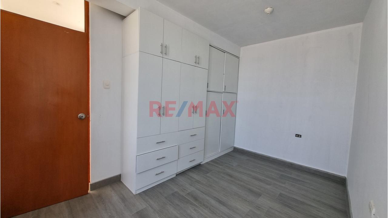 Hermosa Casa En Condominio Villa Los Sauces - 13