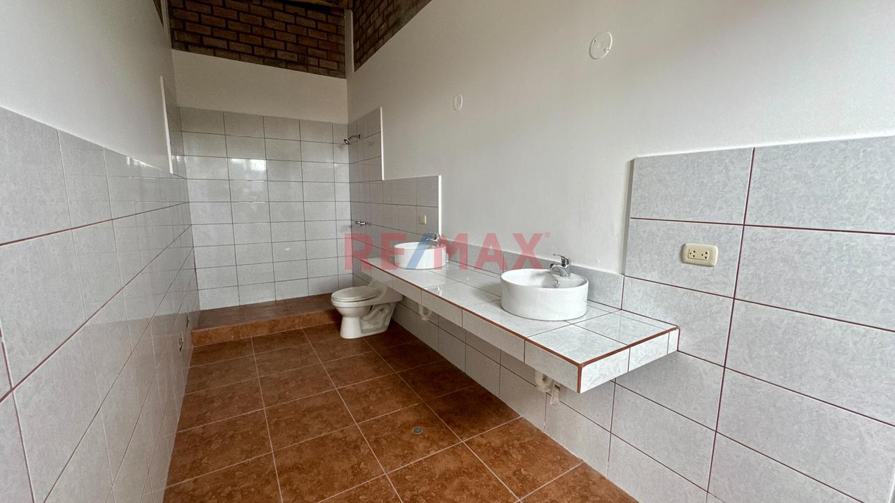Venta Casa De Campo Condominio Fundo Valle Escondido – 2,465 M2 - 5