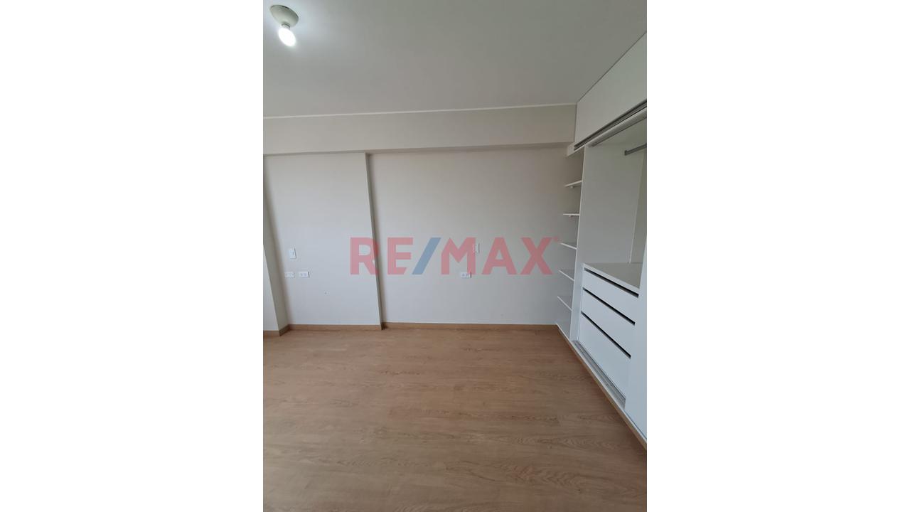 Se Vende Duplex De 124 M2 Con Terraza En Salamanca - 9