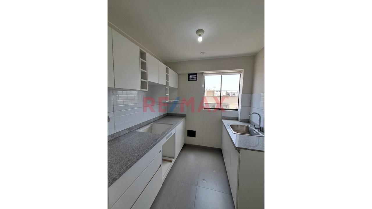 Se Vende Duplex De 124 M2 Con Terraza En Salamanca - 5