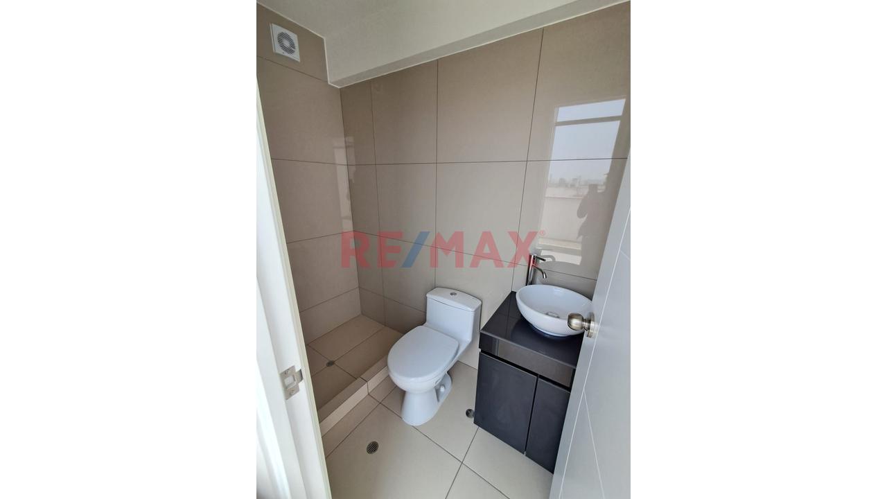 Se Vende Duplex De 124 M2 Con Terraza En Salamanca - 19