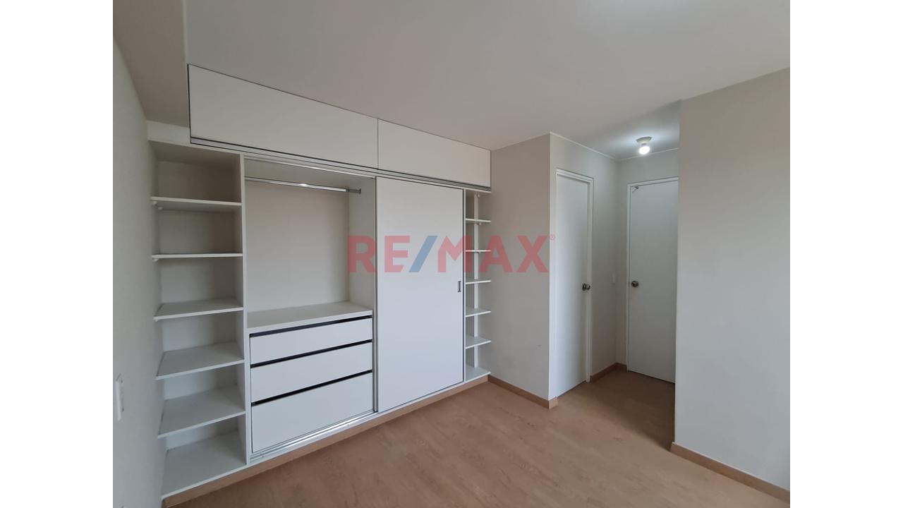 Se Vende Duplex De 124 M2 Con Terraza En Salamanca - 8