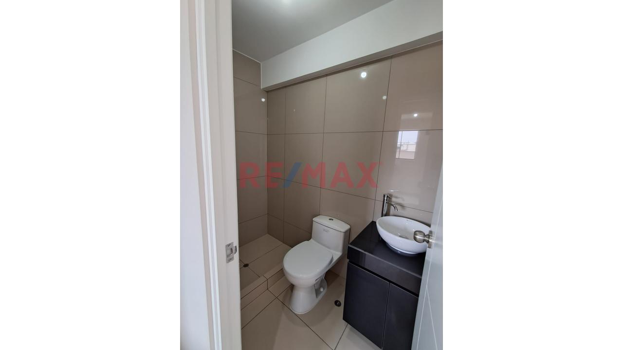 Se Vende Duplex De 124 M2 Con Terraza En Salamanca - 6