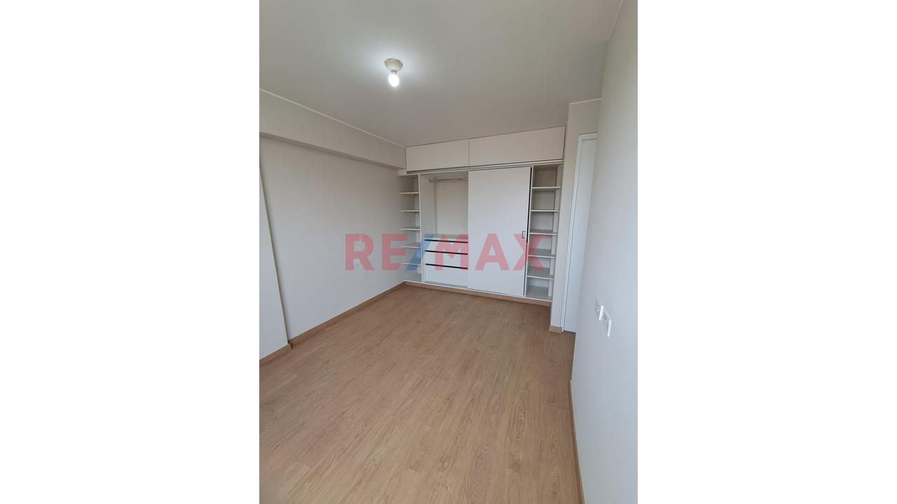Se Vende Duplex De 124 M2 Con Terraza En Salamanca - 7