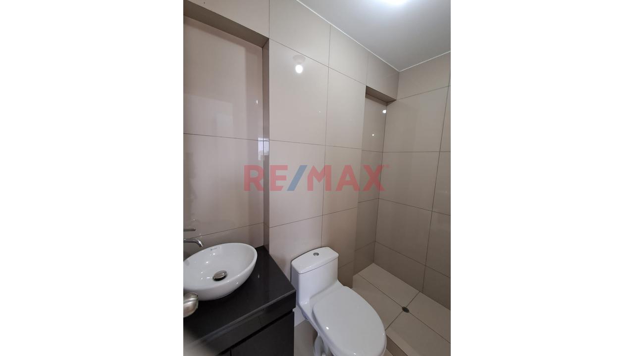 Se Vende Duplex De 124 M2 Con Terraza En Salamanca - 10