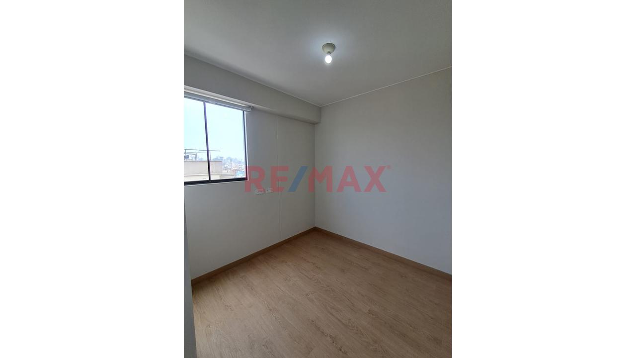Se Vende Duplex De 124 M2 Con Terraza En Salamanca - 11