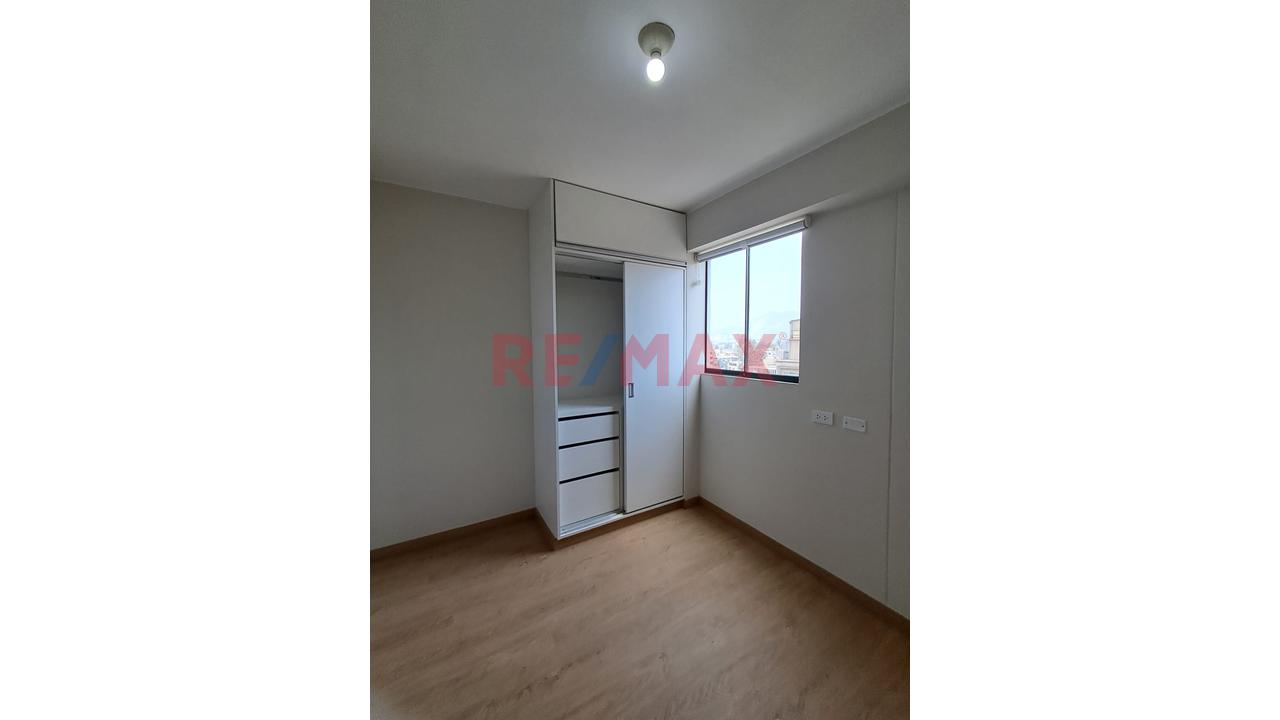 Se Vende Duplex De 124 M2 Con Terraza En Salamanca - 12
