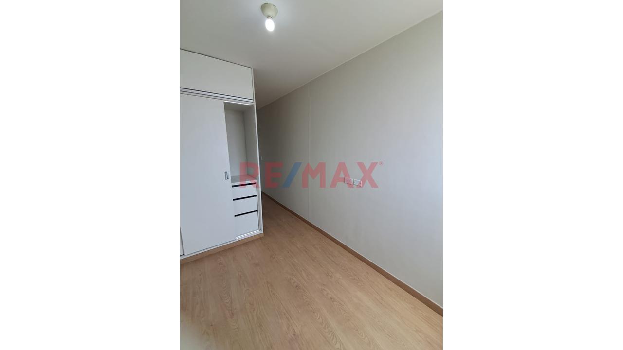 Se Vende Duplex De 124 M2 Con Terraza En Salamanca - 18