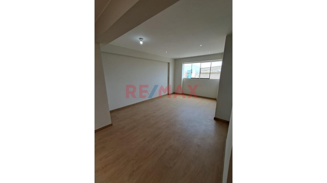 Se Vende Duplex De 124 M2 Con Terraza En Salamanca - 2