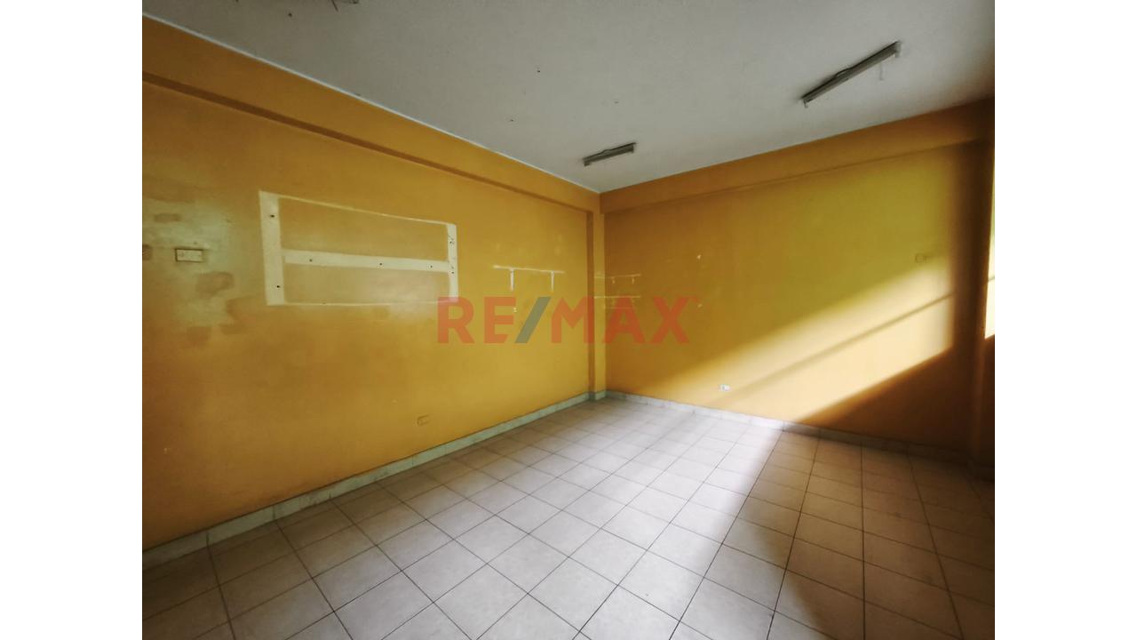 Se Vende Casa De 360 M2, No Pierdas Esta Oportunidad Para Invertir – Ate Vitarte - 5