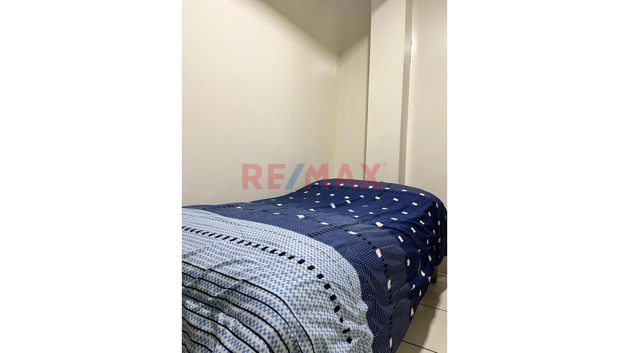 Hotel Funcional De 26 Habitaciones Vigentes En Av. Los Incas. ¡Tu Próximo Activo Rentable! 🏨 - 6