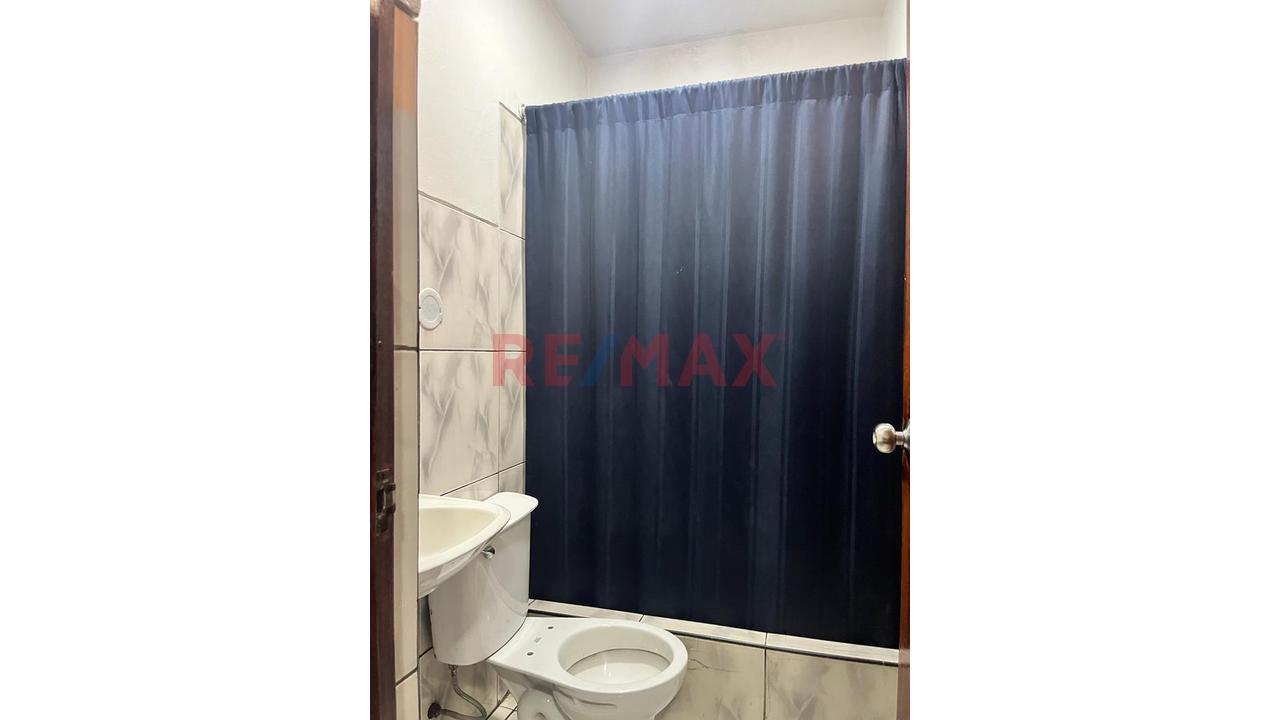 Hotel Funcional De 26 Habitaciones Vigentes En Av. Los Incas. ¡Tu Próximo Activo Rentable! 🏨 - 15