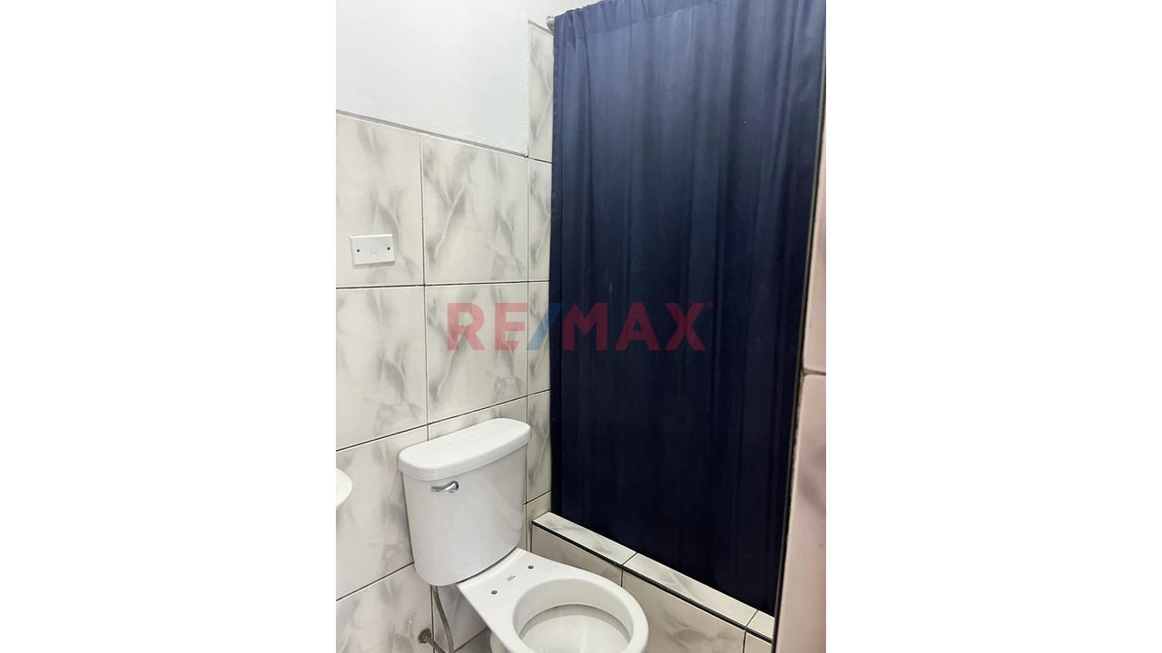 Hotel Funcional De 26 Habitaciones Vigentes En Av. Los Incas. ¡Tu Próximo Activo Rentable! 🏨 - 10