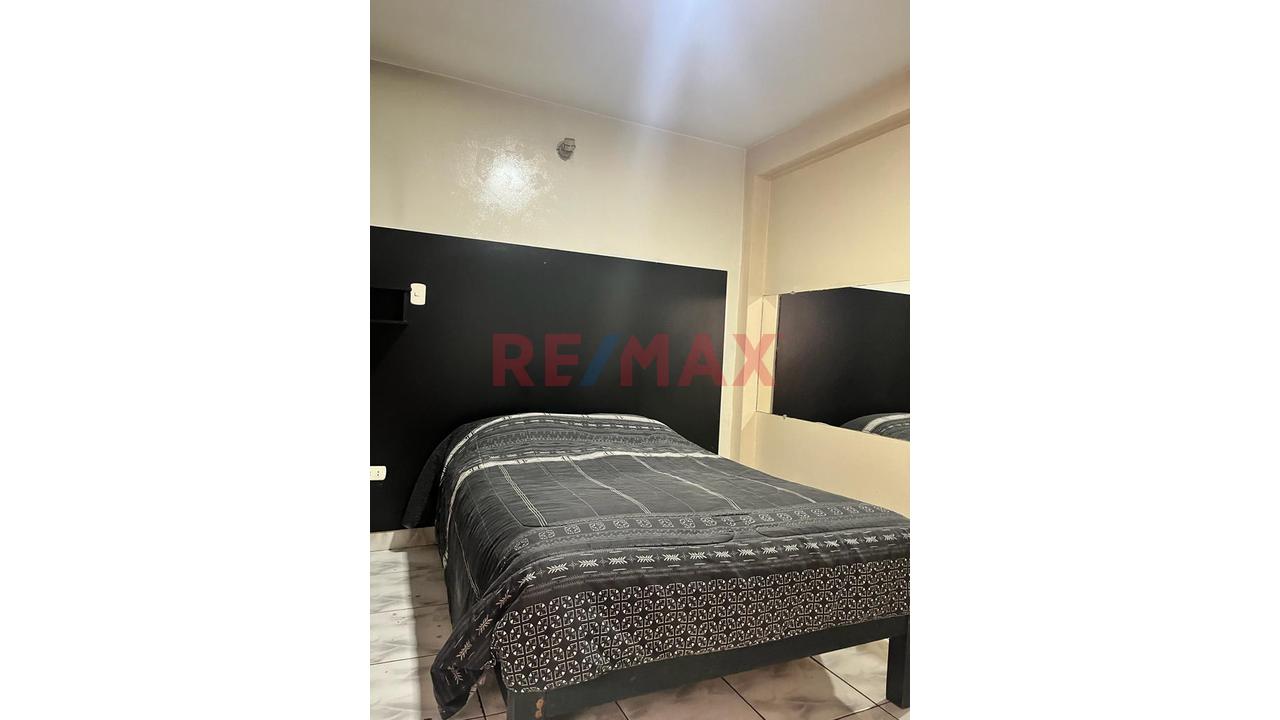 Hotel Funcional De 26 Habitaciones Vigentes En Av. Los Incas. ¡Tu Próximo Activo Rentable! 🏨 - 11