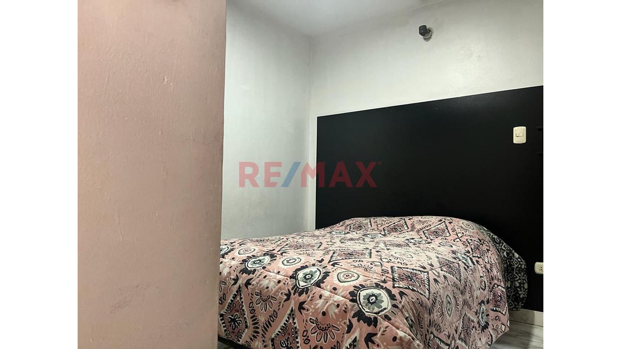 Hotel Funcional De 26 Habitaciones Vigentes En Av. Los Incas. ¡Tu Próximo Activo Rentable! 🏨 - 13