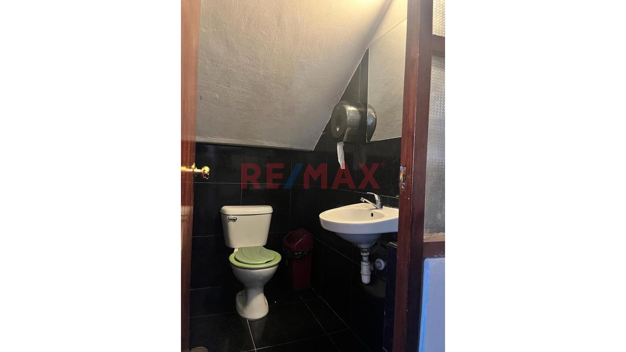 Hotel Funcional De 26 Habitaciones Vigentes En Av. Los Incas. ¡Tu Próximo Activo Rentable! 🏨 - 4