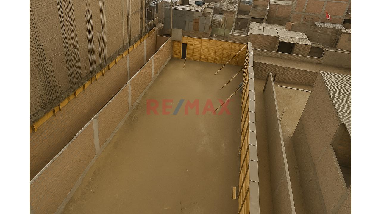 Terreno Comercial en Venta ubicado en 2wj4+359 Terreno Comercial en Venta ubicado en 2wj4+359