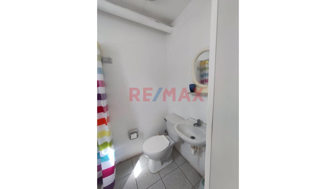 Venta De Hermosa Casa De Playa En Condominio Asia Del Sur — foto 8