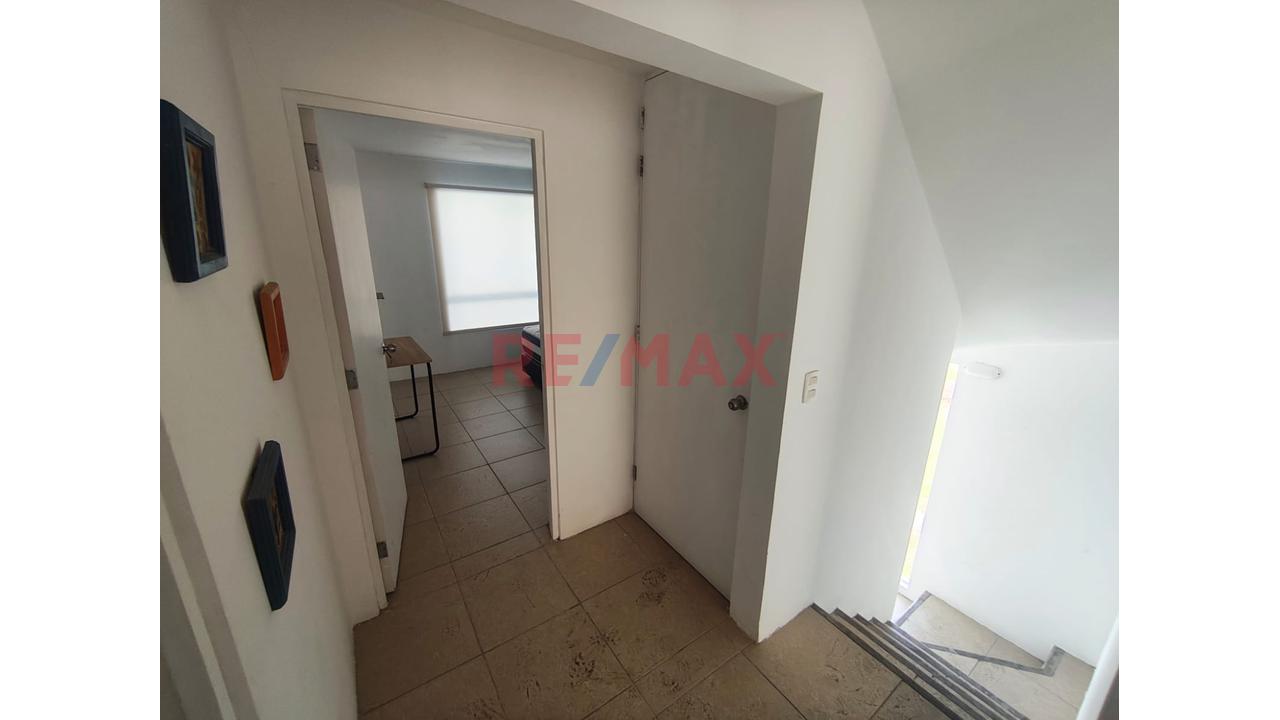 Venta De Hermosa Casa De Playa En Condominio Asia Del Sur — foto 12