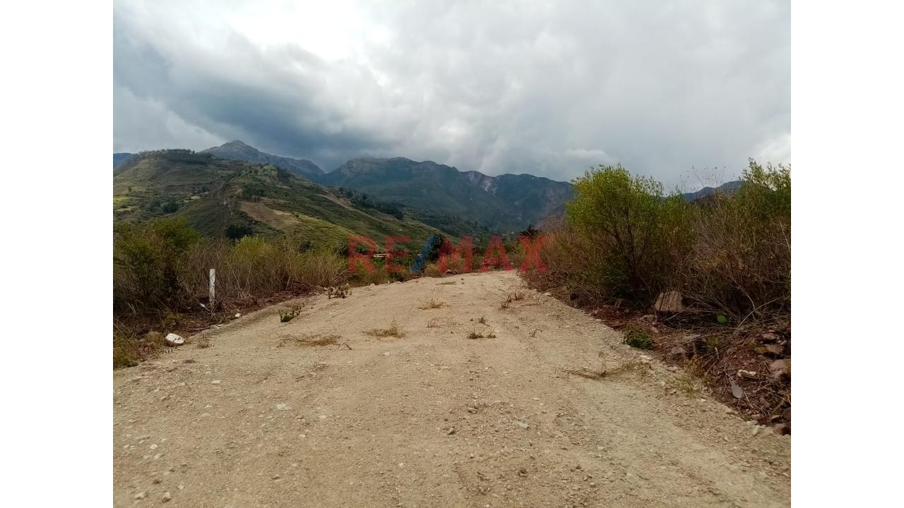 🌄 Venta De Lotes Desde 1,480M2 En Fundo Sauceda – Limatambo, Cusco - 4
