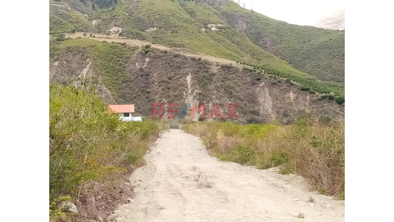 🌄 Venta De Lotes Desde 1,480M2 En Fundo Sauceda – Limatambo, Cusco - 7