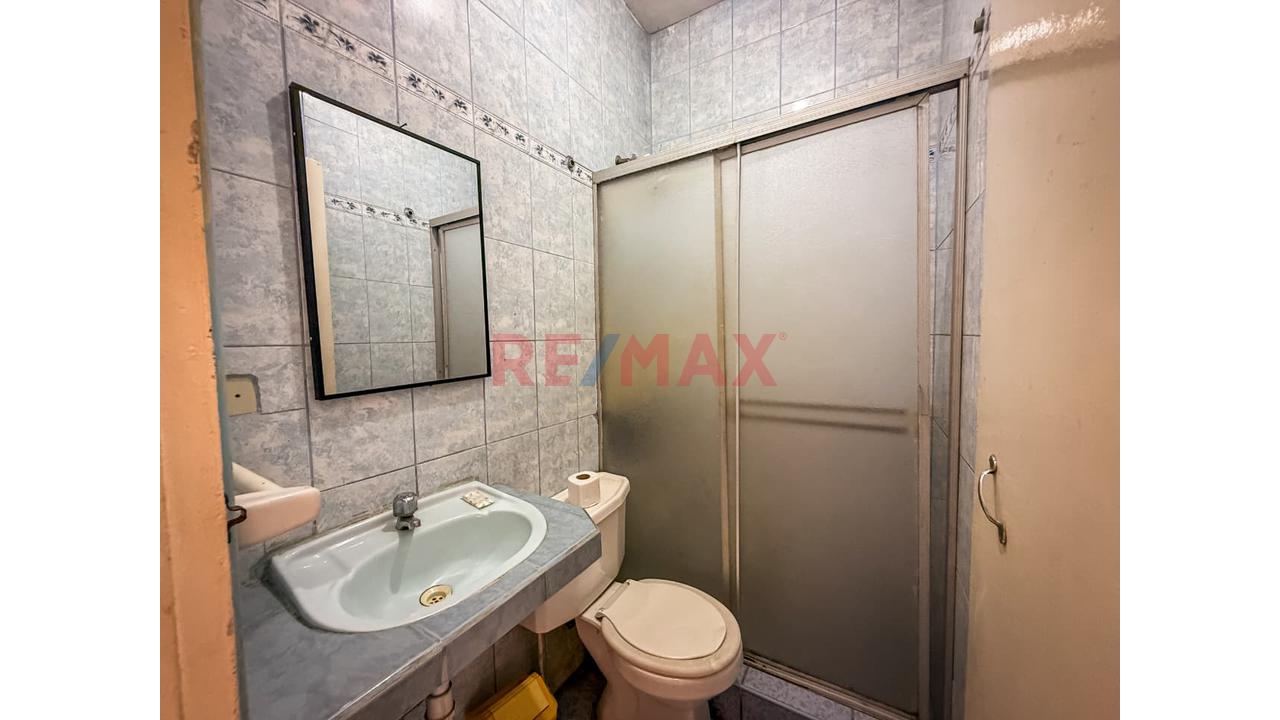 📢Oportunidad De Inversion‼️ Se Vende Hotel En La Ciudad De Iquitos🏢🏢🚨 - 12