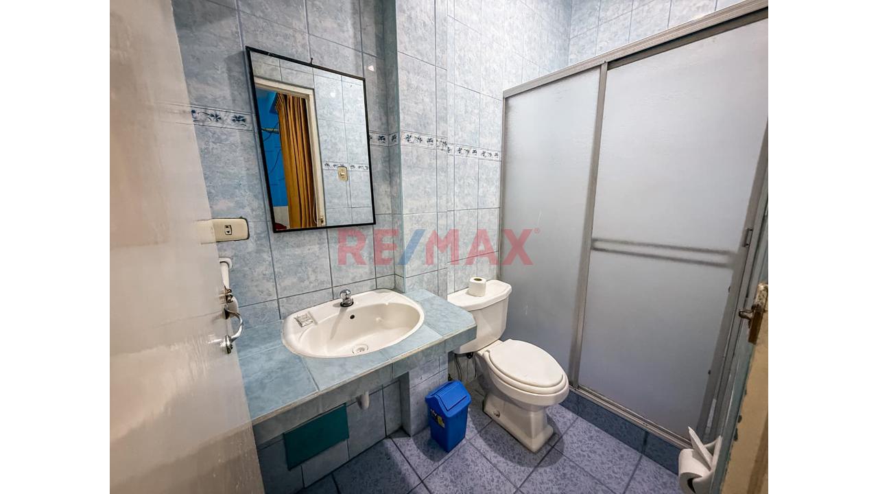 📢Oportunidad De Inversion‼️ Se Vende Hotel En La Ciudad De Iquitos🏢🏢🚨 - 3