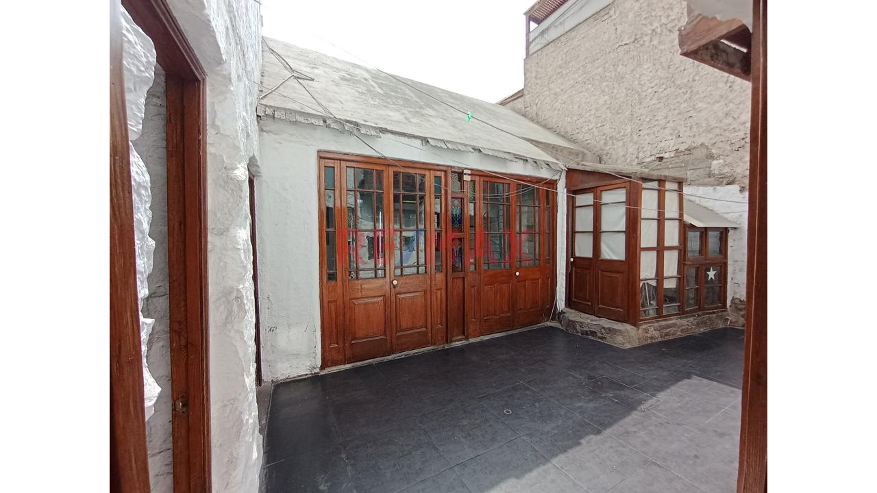 Vendo Casa En Urb. Alamos Iv - Surco - Muy Buena Ubicación — foto 11