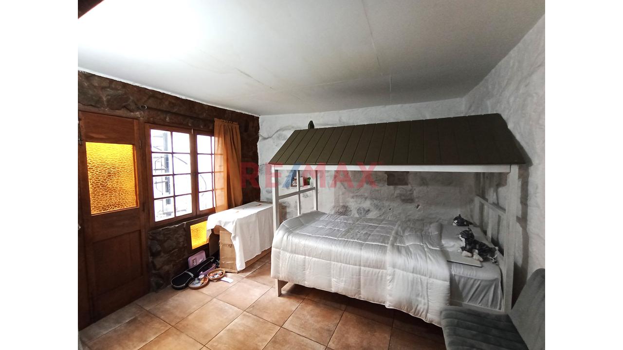 Vendo Casa En Urb. Alamos Iv - Surco - Muy Buena Ubicación — foto 14