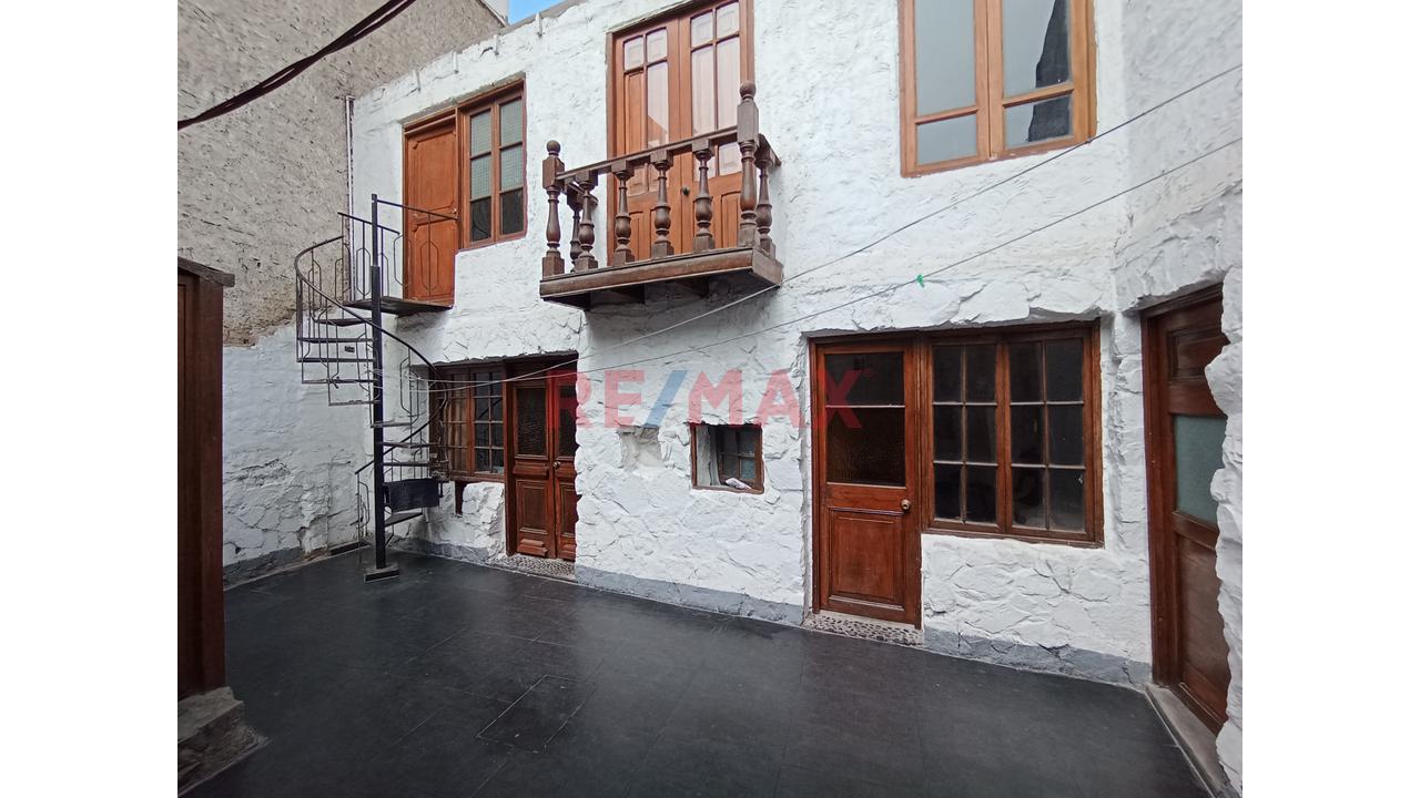 Vendo Casa En Urb. Alamos Iv - Surco - Muy Buena Ubicación — foto 10