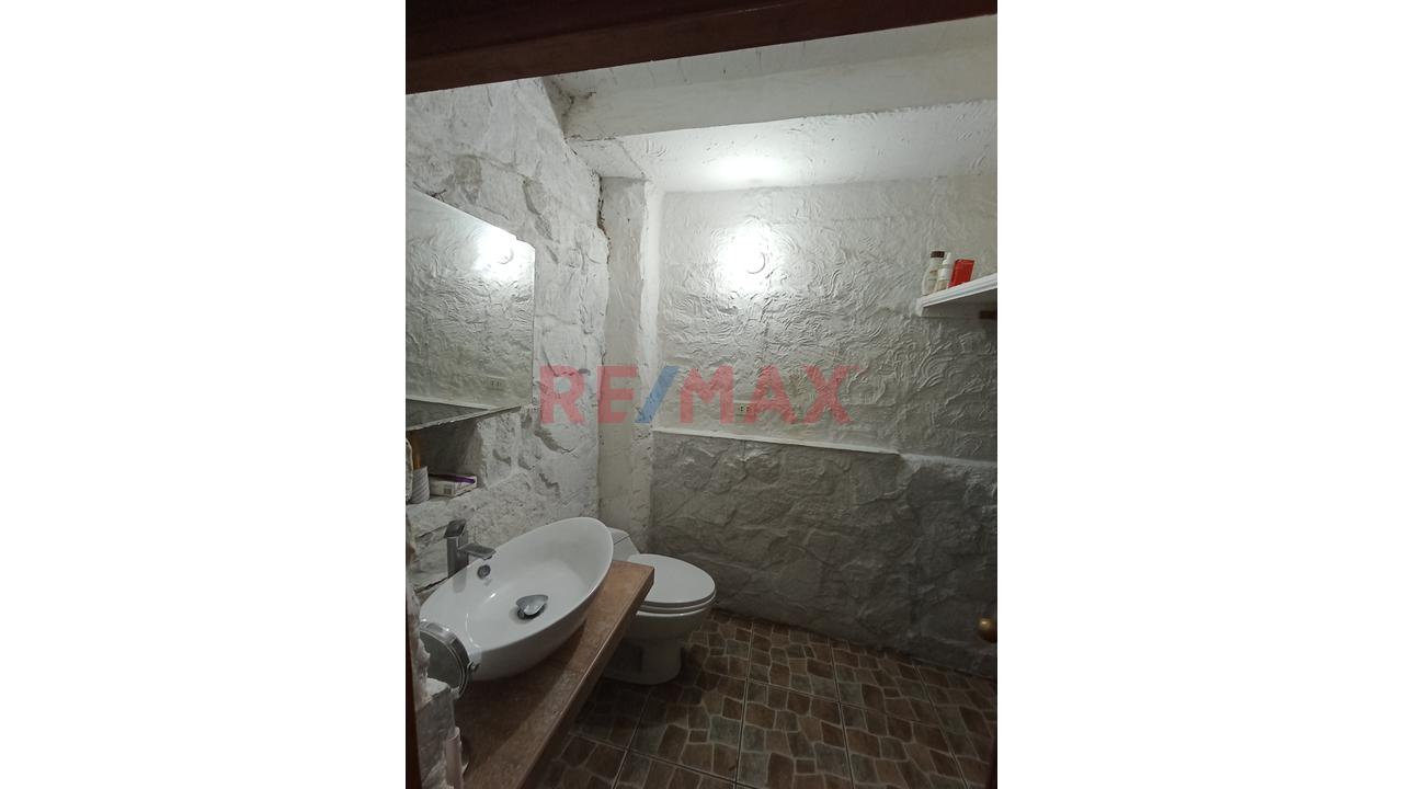 Vendo Casa En Urb. Alamos Iv - Surco - Muy Buena Ubicación — foto 15