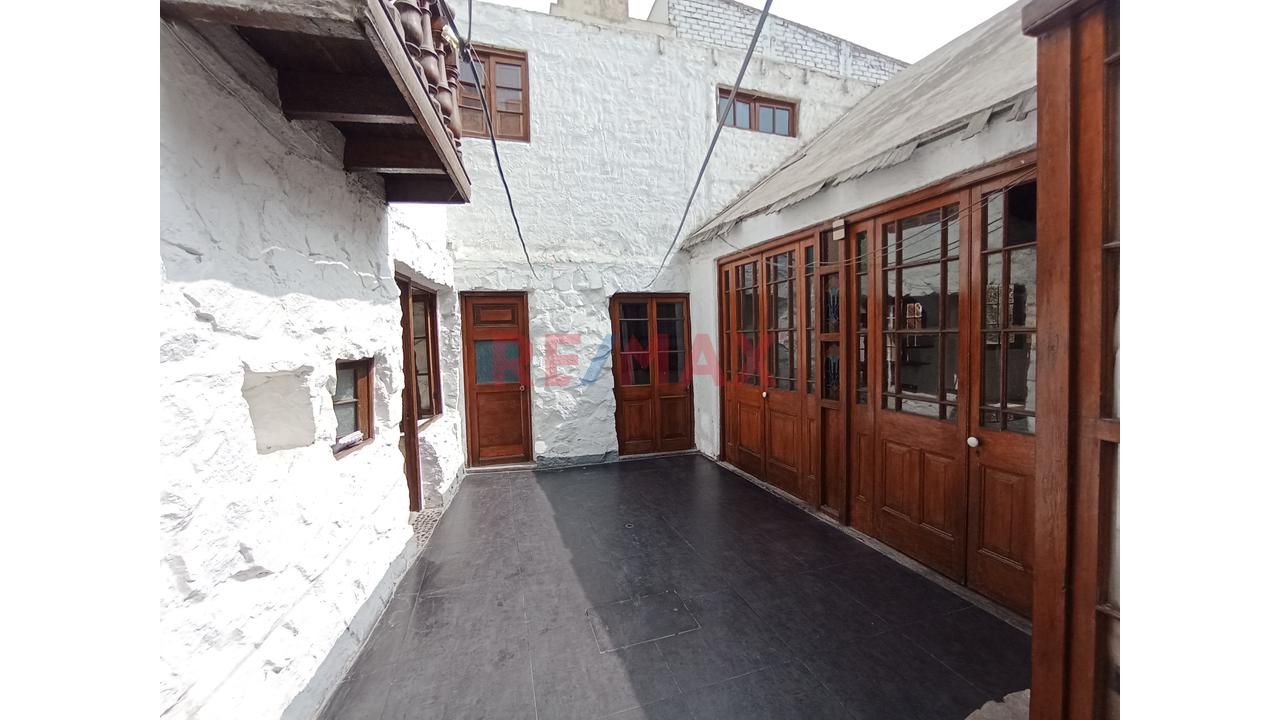 Vendo Casa En Urb. Alamos Iv - Surco - Muy Buena Ubicación — foto 12