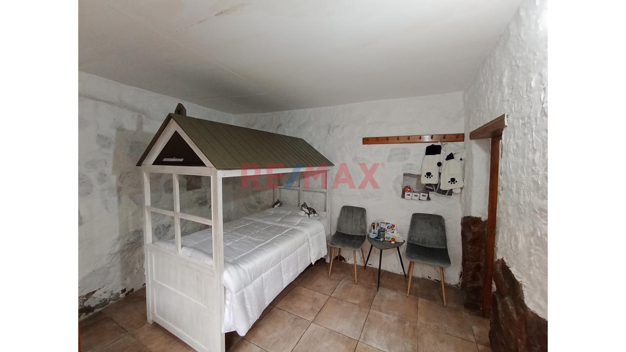 Vendo Casa En Urb. Alamos Iv - Surco - Muy Buena Ubicación — foto 13